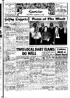 Ulster Star Saturday 06 October 1962 Page 19