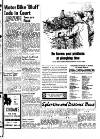 Ulster Star Saturday 06 October 1962 Page 21