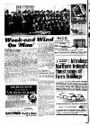 Ulster Star Saturday 06 October 1962 Page 24