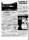 Ulster Star Saturday 06 October 1962 Page 26