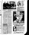 Ulster Star Saturday 13 October 1962 Page 7
