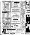 Ulster Star Saturday 13 October 1962 Page 20
