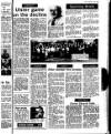 Ulster Star Saturday 13 October 1962 Page 23