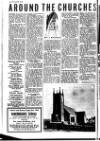 Ulster Star Saturday 03 November 1962 Page 2