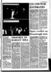 Ulster Star Saturday 03 November 1962 Page 7