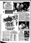 Ulster Star Saturday 03 November 1962 Page 10