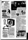 Ulster Star Saturday 03 November 1962 Page 11