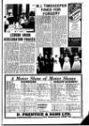 Ulster Star Saturday 03 November 1962 Page 21