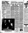 Ulster Star Saturday 03 November 1962 Page 24