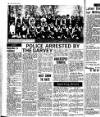 Ulster Star Saturday 03 November 1962 Page 26