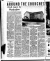 Ulster Star Saturday 01 December 1962 Page 2