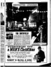 Ulster Star Saturday 01 December 1962 Page 3