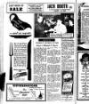 Ulster Star Saturday 01 December 1962 Page 6