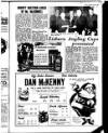 Ulster Star Saturday 01 December 1962 Page 15