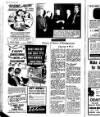 Ulster Star Saturday 01 December 1962 Page 18