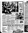 Ulster Star Saturday 01 December 1962 Page 24