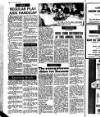 Ulster Star Saturday 01 December 1962 Page 26