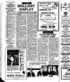 Ulster Star Saturday 01 December 1962 Page 30