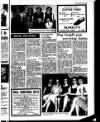 Ulster Star Saturday 08 December 1962 Page 23