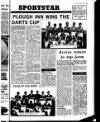 Ulster Star Saturday 08 December 1962 Page 25