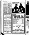 Ulster Star Saturday 08 December 1962 Page 32