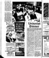 Ulster Star Saturday 15 December 1962 Page 20