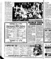 Ulster Star Saturday 15 December 1962 Page 22