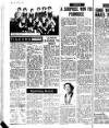Ulster Star Saturday 15 December 1962 Page 26