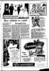 Ulster Star Saturday 22 December 1962 Page 3