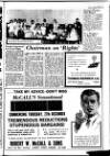 Ulster Star Saturday 22 December 1962 Page 9