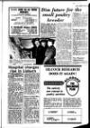 Ulster Star Saturday 22 December 1962 Page 13