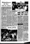 Ulster Star Saturday 22 December 1962 Page 21