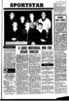 Ulster Star Saturday 22 December 1962 Page 23