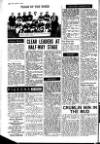 Ulster Star Saturday 22 December 1962 Page 24