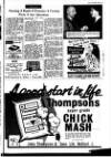 Ulster Star Saturday 29 December 1962 Page 7