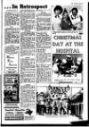 Ulster Star Saturday 29 December 1962 Page 9