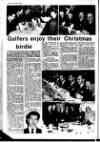 Ulster Star Saturday 29 December 1962 Page 14