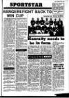 Ulster Star Saturday 29 December 1962 Page 15