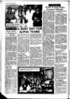 Ulster Star Saturday 29 December 1962 Page 16