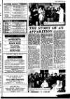 Ulster Star Saturday 29 December 1962 Page 19