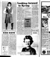 Ulster Star Saturday 05 January 1963 Page 10