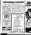 Ulster Star Saturday 05 January 1963 Page 24