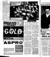 Ulster Star Saturday 19 January 1963 Page 4