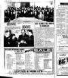 Ulster Star Saturday 19 January 1963 Page 8
