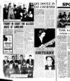 Ulster Star Saturday 19 January 1963 Page 18