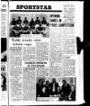 Ulster Star Saturday 19 January 1963 Page 19