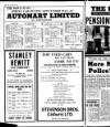 Ulster Star Saturday 19 January 1963 Page 24