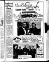 Ulster Star Saturday 02 February 1963 Page 3