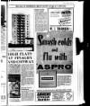Ulster Star Saturday 02 February 1963 Page 7
