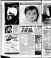 Ulster Star Saturday 02 February 1963 Page 8